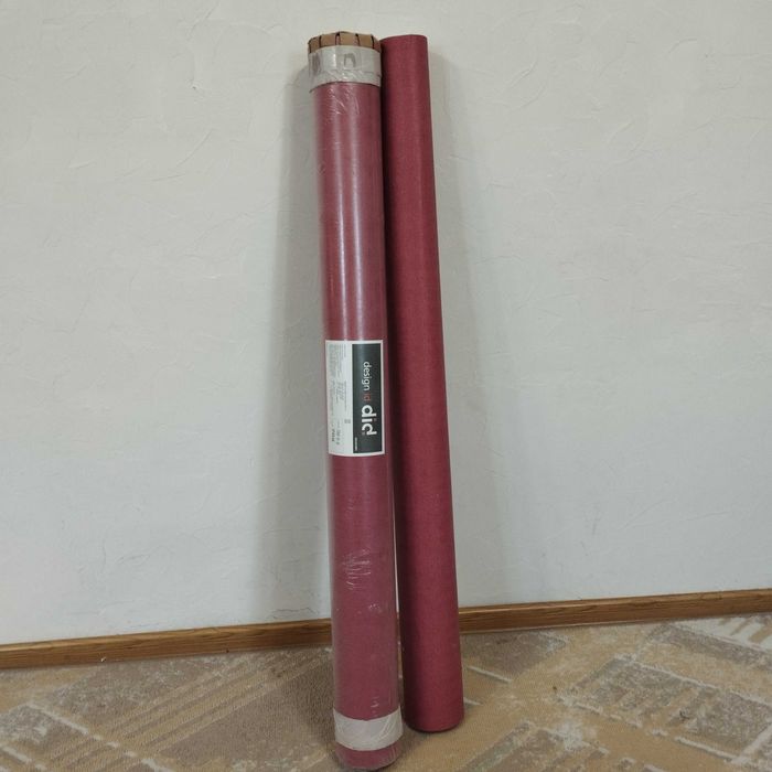 Обои метровые/15м