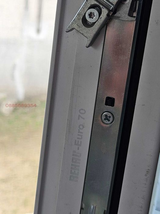 Продава се Къща в с. Горно Драглище, Област Благоевград - 180 кв.м за 439 €/кв.м - Снимка #4