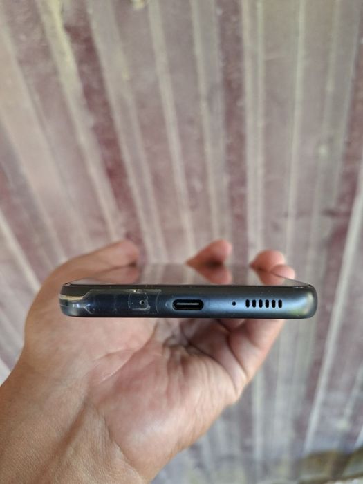 Samsung А54 5G 8/256