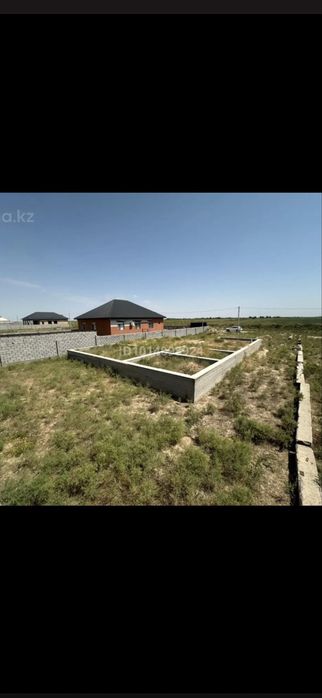 Арыс каласы тараз мөлтек ауданы