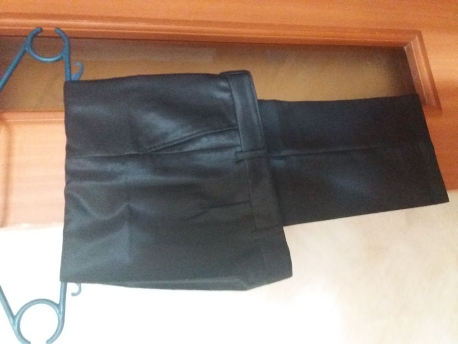 Костюм детский, школьный