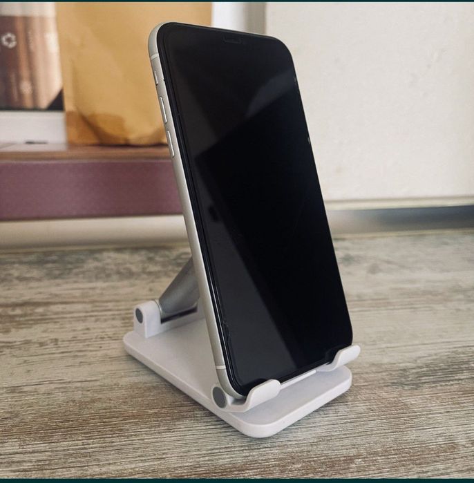 Айфон xr xr 67 7