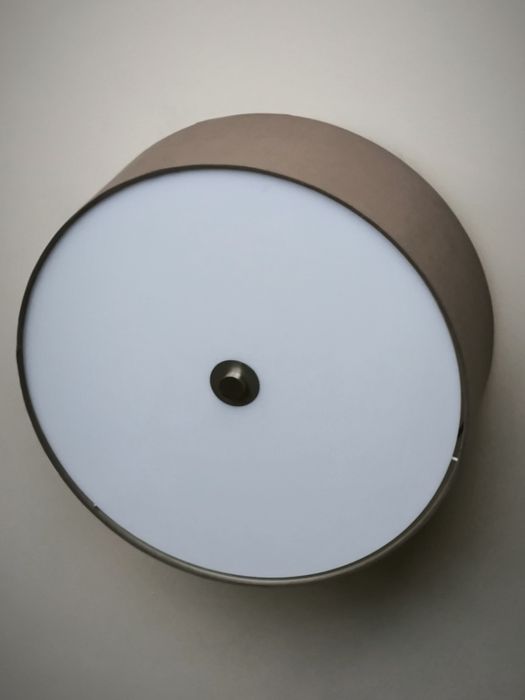 5 corpuri de iluminat