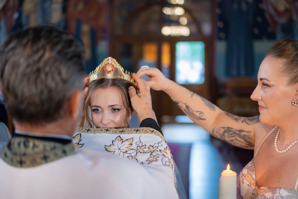 Nuntă | Botez | Cununie | Foto / Video/ Audio / Prețuri ACCESIBILE!