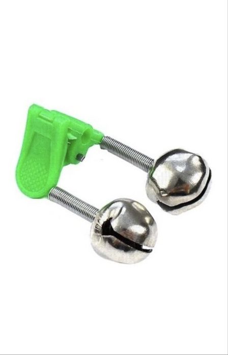 Удилище Crocodile