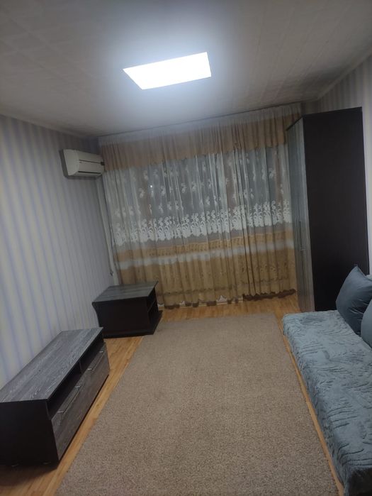 Сдам 1 комнатную квартиру