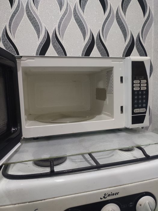 Микроволновка.Продается.