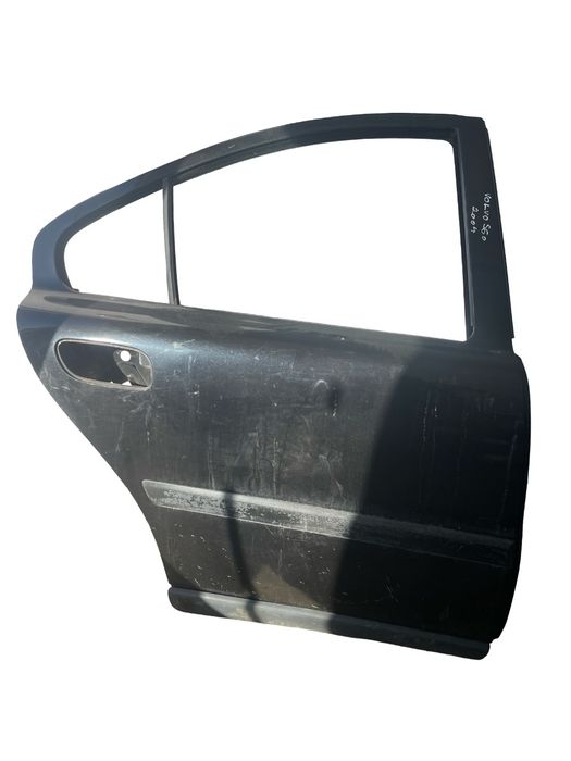 Usa Portiera Dreapta Spate Volvo S60 I 384 2000 - 2010