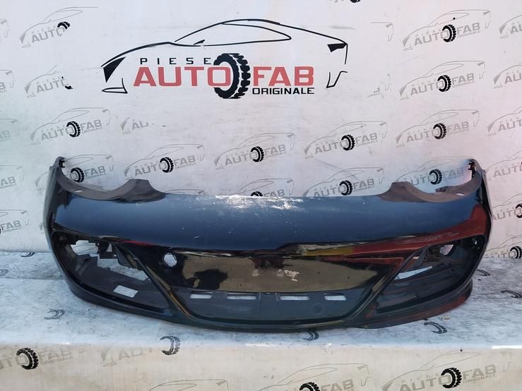 Bara fata Porsche 987 Cayman R,Boxter R Facelift an 2009-2010-2011-201