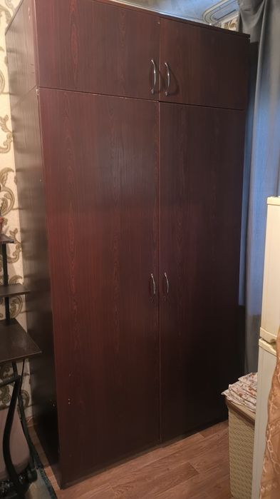 Сдаю комнату женщине или девушке