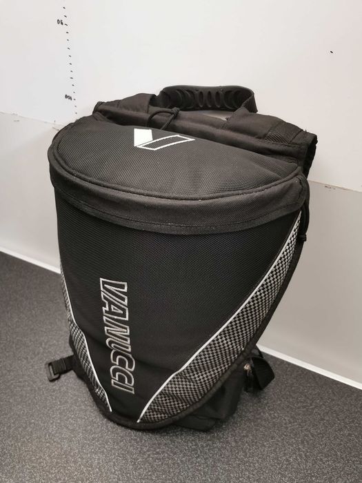Rucsac moto Vanucci sport
