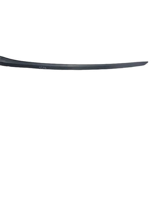 Cheder Parbriz Stanga Opel Astra J Notchback 2018- > 13280301