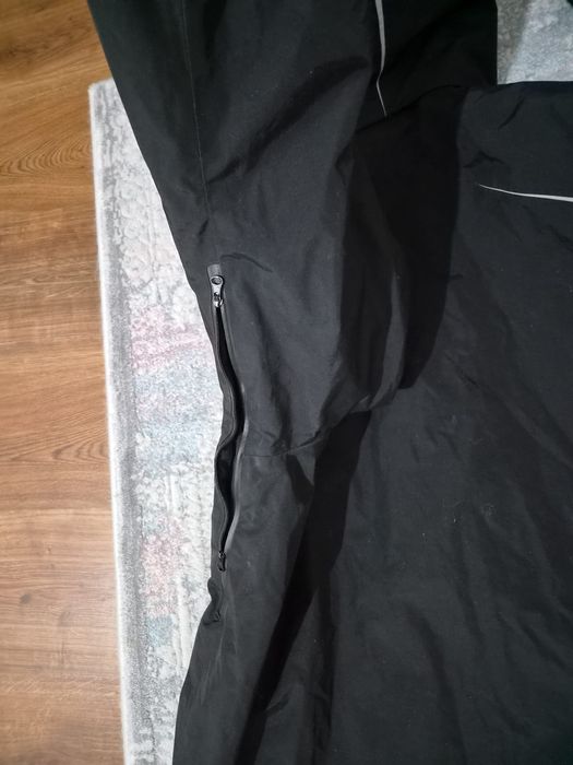 Engelbert strauss 2xl
