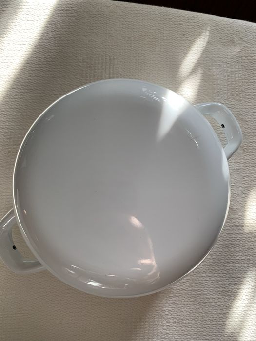 Новая кастрюля 1,5л