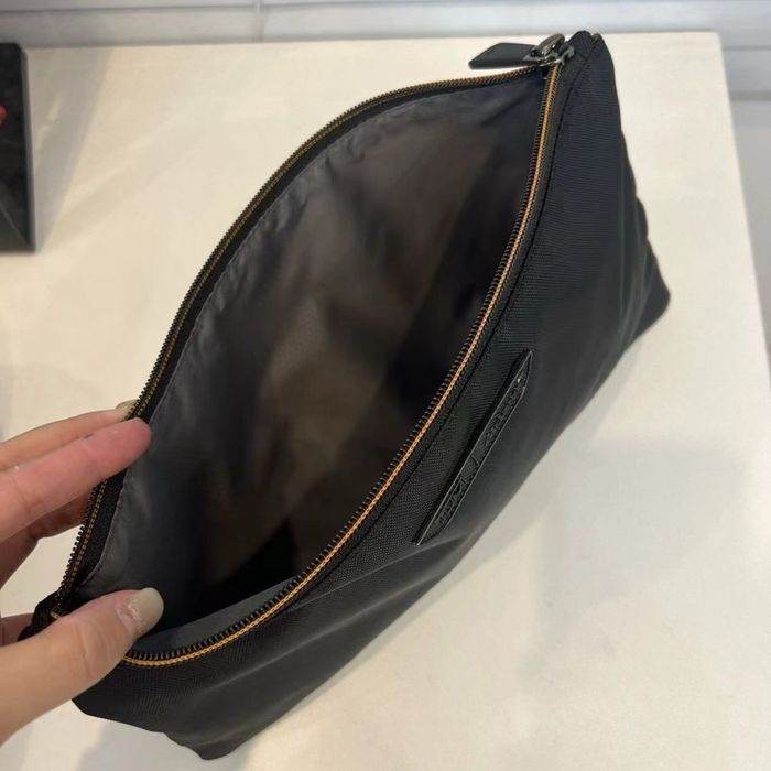 Дорожная сумка TUMI McLaren