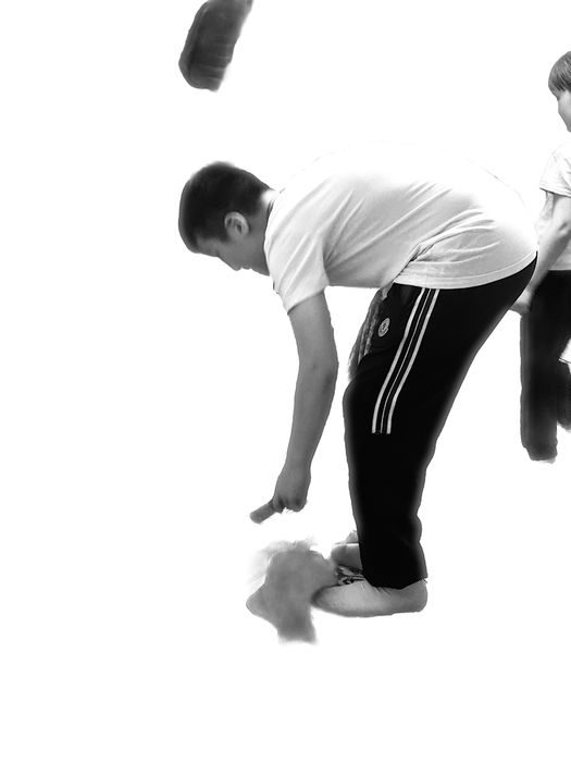 KIA SELTOS сатылады