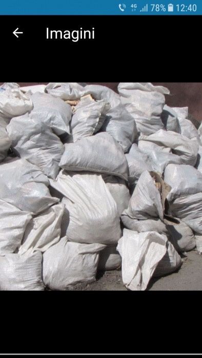 Debarasare mobila,Saltele,Canapele,ColtareGolireBoxeGaraje