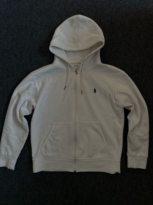 Polo ralph lauren горнище