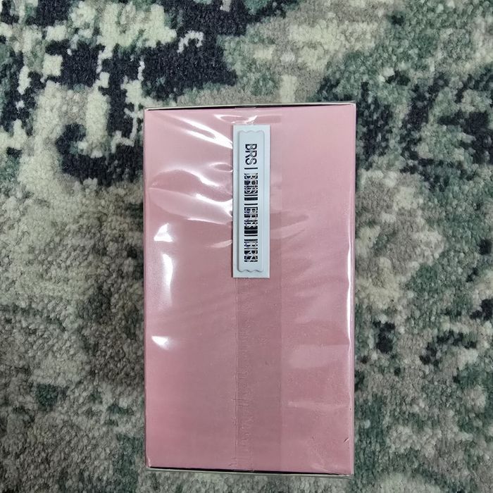 Armani - My Way 90ml EDP Edition Nacre