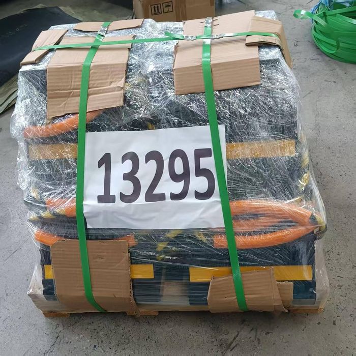 Башмак для Сомолёт Bashmak