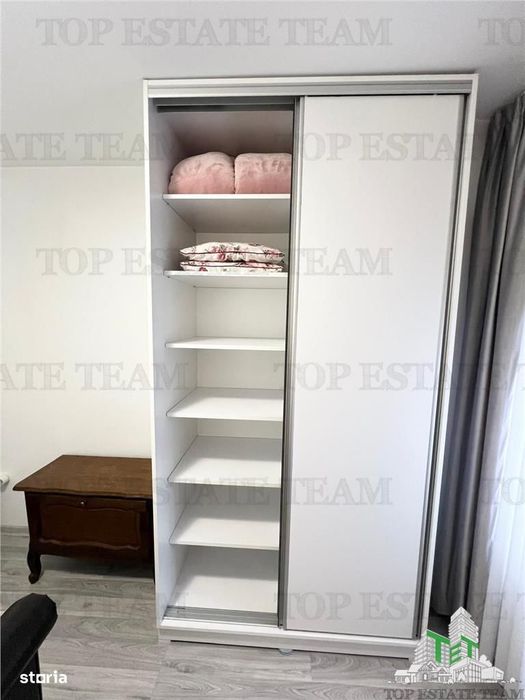Apartament 2 camere de vanzare Tineretului