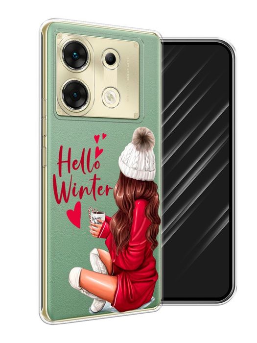 Обменяю телефон игровой