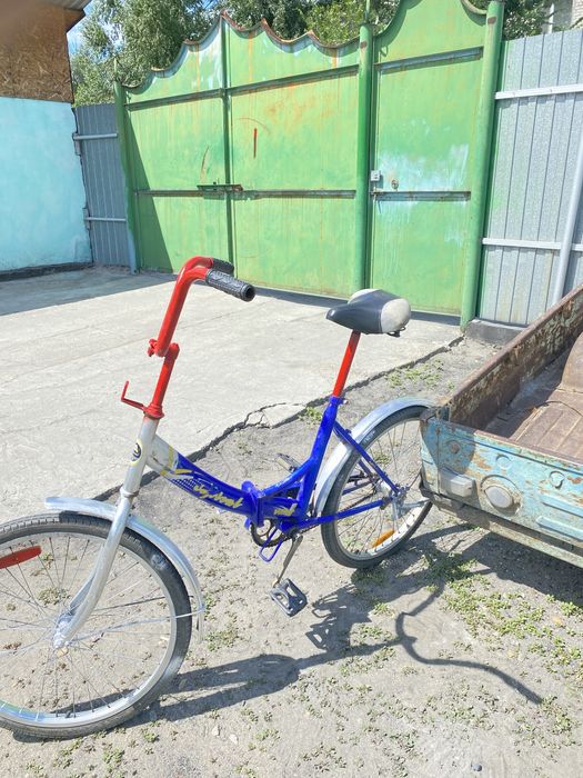 Велик        урал