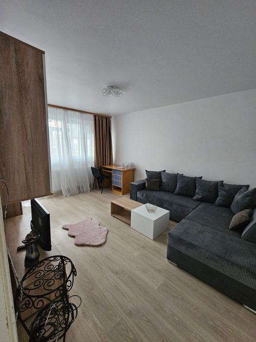 Chirie apt 2 camere zona piața Progresul,  Sector 4