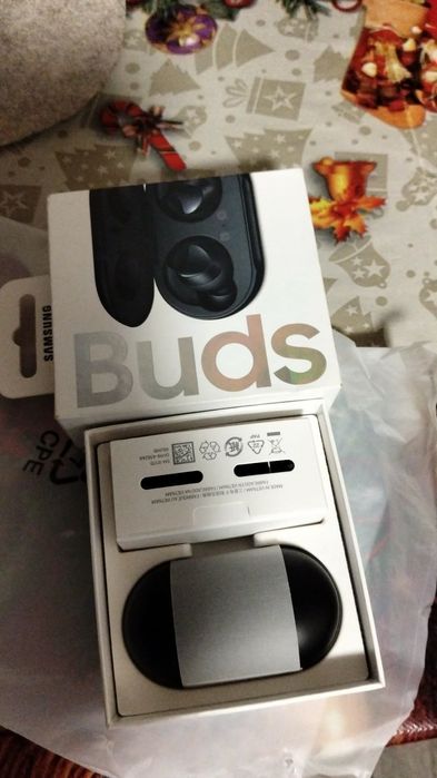 De vânzare mai multe det în pv