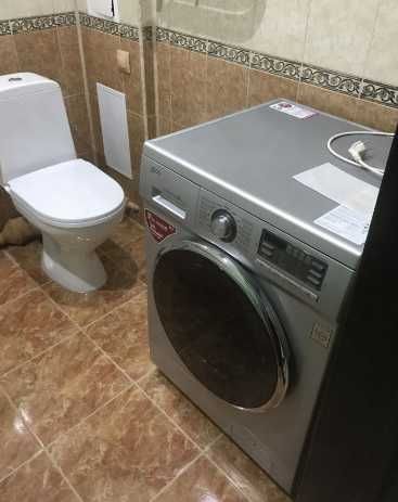 Дава се под наем Тристаен апартамент в Бургас, Зорница - 85 кв.м за 341.7 € - Снимка #2