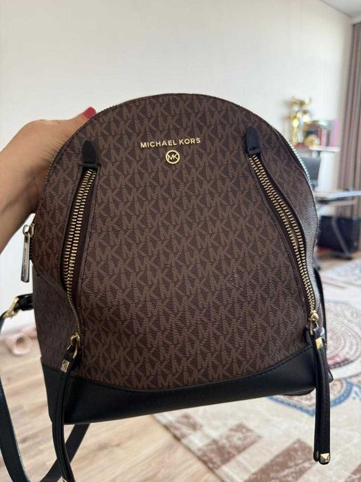 продаю б/у сумки