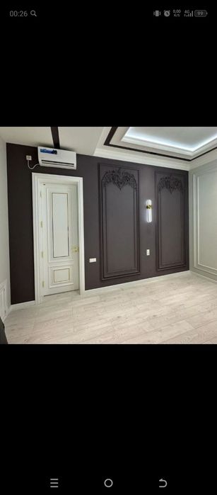 Ремонт и  отделка