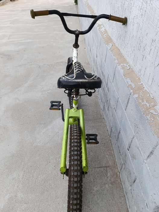 Барс велосипед продаются