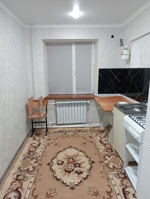 квартира на спутнике продам