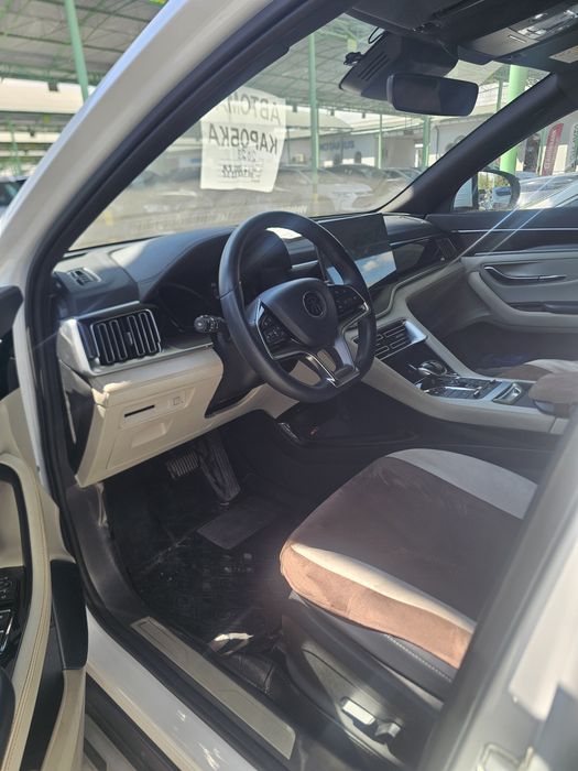 Byd song plyus sotiladi 2023