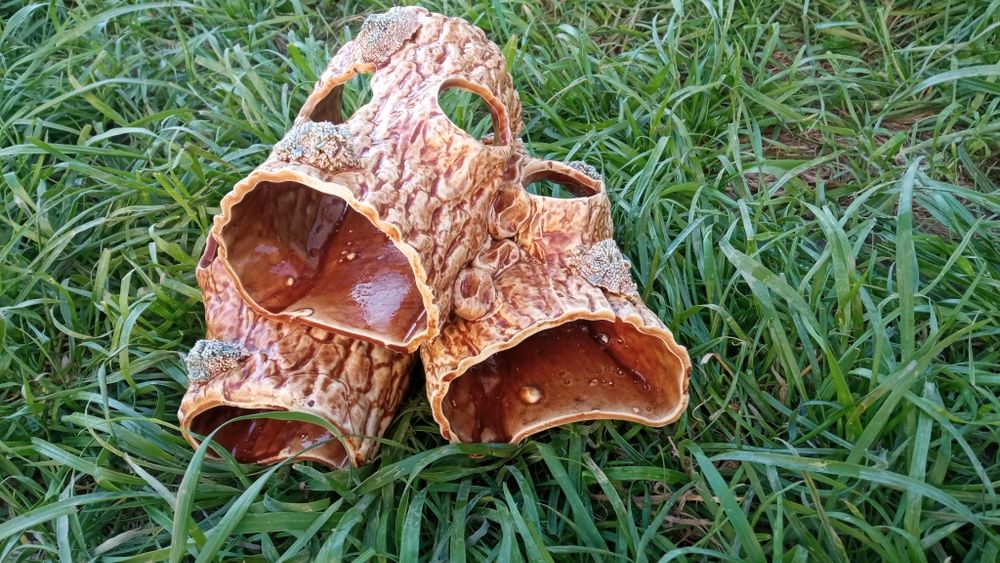 Продам декор для аквриума