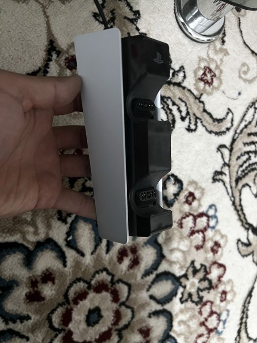 Ps5 Edition 850gb holati zur