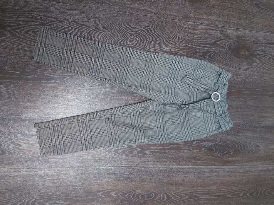 Школьнные вещи..