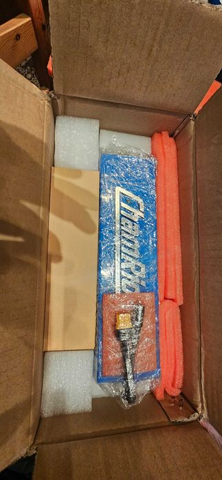 Литиеви батерии 36в-13амп/15,6 амп, ПРОМО!