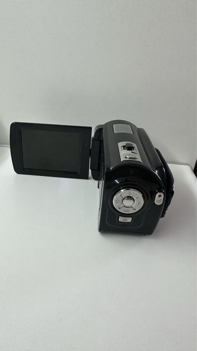 Видеокамера SONY