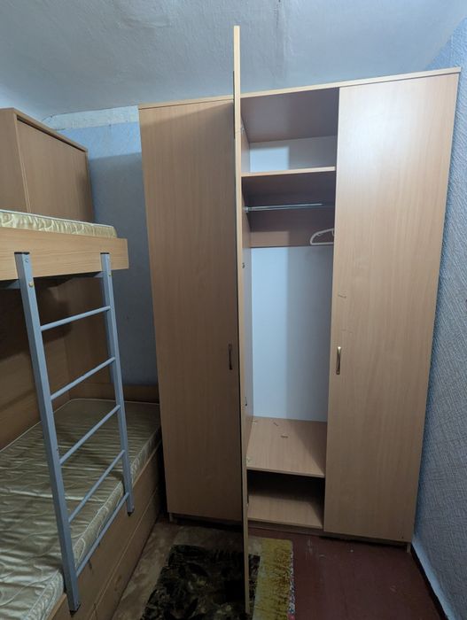 Сдам 2-комн. Квартиру, Студентам