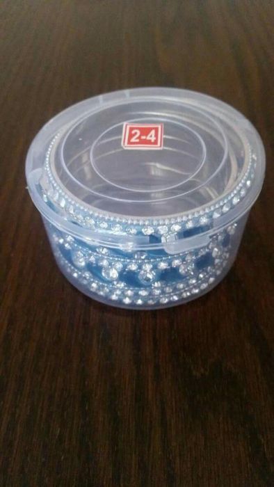 Гривни Индийски Бенгалз