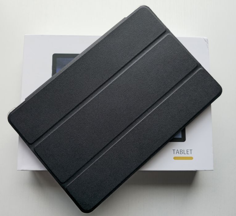 Таблет Android 10.1 инча