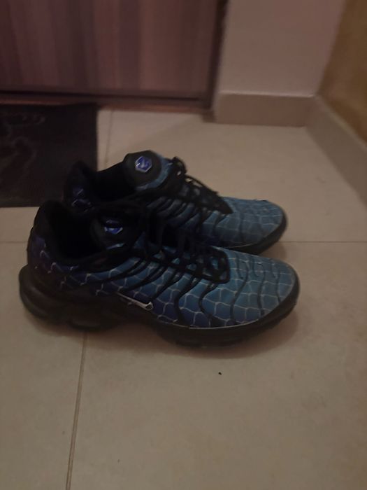 papuci nike Tn noi