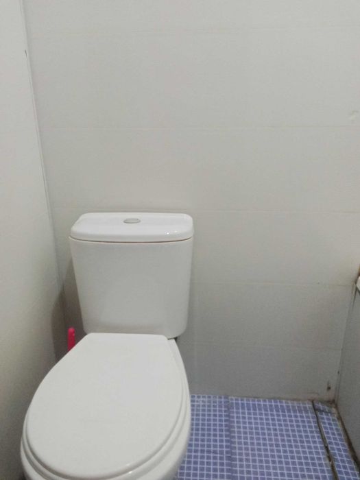 Талаба кизлар учун барча шароитларга эга  квартира ижарага берилади.