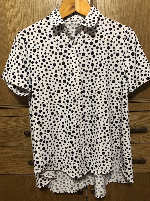 Продам блузку для беременных