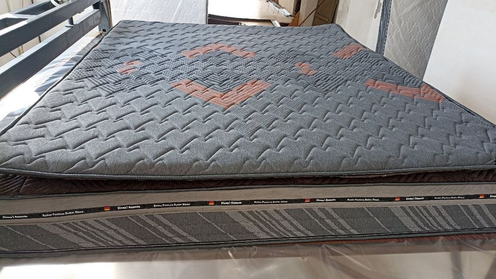 Matras.  Ortaped    Anotomik  lyuboy razmer  ishlab chiqaruvchidan