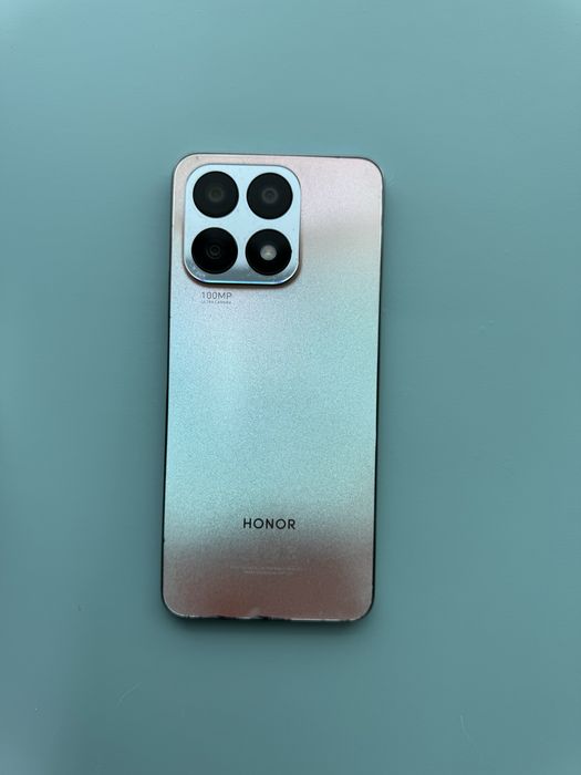 Honor X8a , 128gb