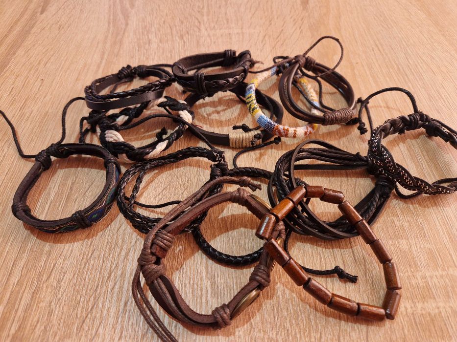 Гривни - 3 за цената на 2