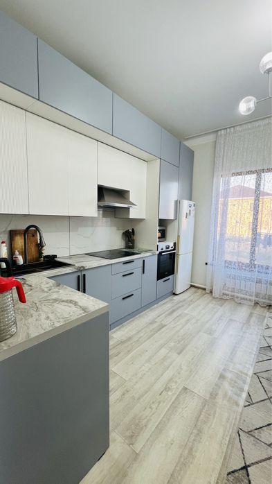 Дом 5комнатный просторный